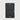 URANIA BIFOLD SMALL WALLET WITH COIN COMPARTMENT