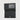 URANIA BIFOLD SHORT WALLET WITH EXTERNAL COIN COMPARTMENT