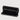 URANIA ZIP LONG WALLET (3 GUSSET)