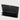 URANIA BIFOLD LONG WALLET (2 V GUSSET)