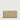 ARCUS ZIP LONG WALLET