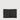 CRAIG VERTICAL CENTRE FLAP CARDS WALLET