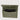 EYANA SLING WALLET