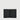 GALLION CENTRE FLAP CARD HOLDER WITH NOTES COMPARTMENT (BOX GUSSET)