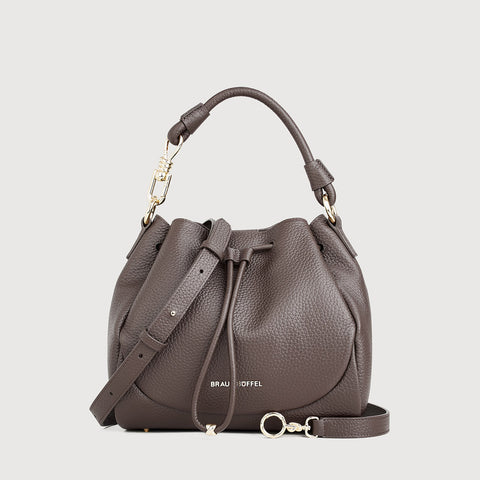 NODUS MEDIUM BUCKET BAG