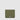 #color_avocado-green
