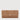 PAN BIFOLD LONG WALLET WITH ZIP COMPARTMENT (ZIP GUSSET)