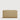 URANIA ZIP LONG WALLET (3 GUSSET)