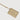 NODUS LANYARD WITH PASSHOLDER