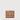 PAN BIFOLD SMALL WALLET WITH EXTERNAL COIN COMPARTMENT