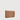 PAN BIFOLD SHORT WALLET (BOX GUSSET)