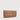 PAN BIFOLD LONG WALLET WITH ZIP COMPARTMENT (ZIP GUSSET)