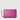 POMMES ZIP TOP WRISTLET