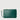 POMMES ZIP TOP WRISTLET