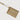 URANIA LANYARD WITH PASSHOLDER