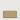 ARCUS ZIP LONG WALLET