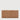 PAN BIFOLD LONG WALLET WITH ZIP COMPARTMENT (ZIP GUSSET)