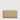 URANIA ZIP LONG WALLET (3 GUSSET)