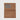 PAN BIFOLD SHORT WALLET (BOX GUSSET)