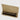 URANIA BIFOLD LONG WALLET (2 V GUSSET)