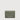 ARCUS CARD HOLDER WITH NOTES COMPARTMENT (BOX GUSSET)