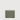 ARCUS BIFOLD SMALL WALLET WITH COIN COMPARTMENT