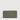ARCUS ZIP LONG WALLET