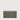 ARCUS BIFOLD LONG WALLET WITH ZIP COMPARTMENT