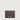 NODUS CARD HOLDER WITH NOTES COMPARTMENT (BOX GUSSET)