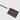 NODUS LANYARD WITH PASSHOLDER