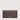 NODUS BIFOLD LONG WALLET WITH ZIP COMPARTMENT (BOX GUSSET)