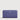 URANIA ZIP LONG WALLET (3 GUSSET)