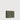 ARCUS CARD HOLDER WITH NOTES COMPARTMENT (BOX GUSSET)