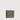 ARCUS BIFOLD SMALL WALLET WITH COIN COMPARTMENT