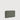 ARCUS ZIP LONG WALLET
