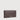 NODUS BIFOLD LONG WALLET WITH ZIP COMPARTMENT (BOX GUSSET)