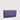 URANIA BIFOLD LONG WALLET (2 V GUSSET)