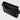 FORMA SMALL MESSENGER