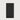 LOGAN BIFOLD LONG WALLET (BOX GUSSET)