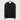 NEIL LARGE BACKPACK