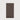 LOGAN BIFOLD LONG WALLET (BOX GUSSET)