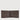 LOGAN CENTRE FLAP CARDS WALLET
