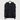 NEIL LARGE BACKPACK