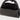 VERA SMALL HOBO BAG