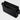 FORMA MINI MESSENGER