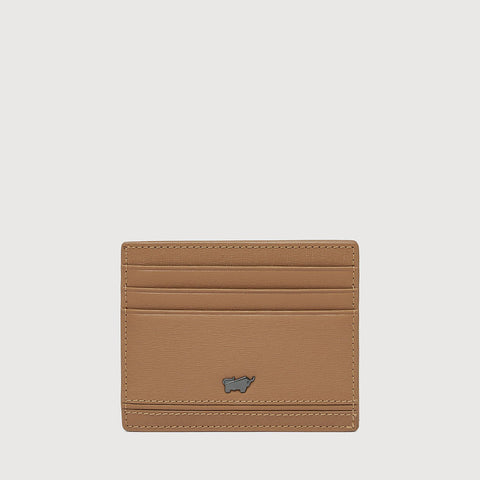 VIKTOR FLAT CARD HOLDER