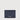 CRAIG FLAT CARD HOLDER