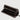 LOGAN ZIP LONG WALLET (3 GUSSET)