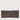 LOGAN 8 CARDS WALLET