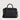 NEIL BRIEFCASE